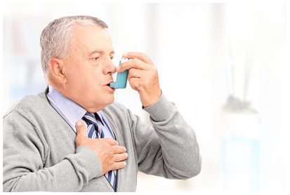 patient-with-inhaler