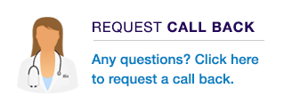 request-call-back